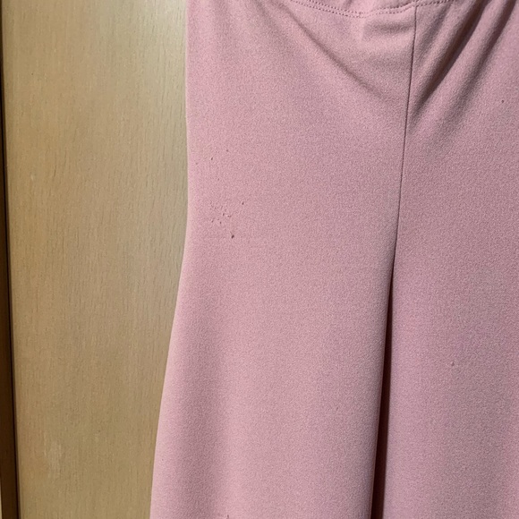 Windsor Women’s Maxi Dress - Picture 6 of 9